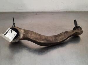 Track Control Arm BMW 5 Touring (G31), BMW 5 Touring (F11), BMW 5 Touring Van (G31)