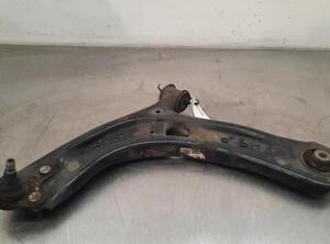 Track Control Arm VW GOLF VII (5G1, BQ1, BE1, BE2)