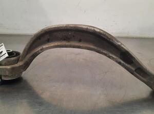 Track Control Arm AUDI Q5 (FYB, FYG)