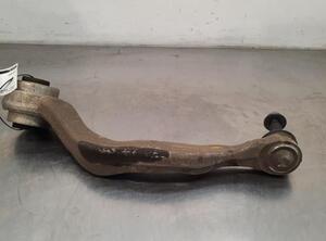 Track Control Arm BMW 5 Touring (G31), BMW 5 Touring (F11), BMW 5 Touring Van (G31)