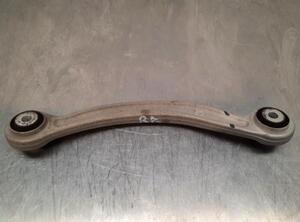 Track Control Arm MERCEDES-BENZ E-CLASS Convertible (A207)