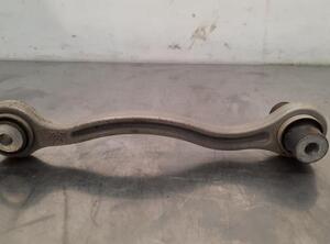 Track Control Arm MERCEDES-BENZ C-CLASS (W205), MERCEDES-BENZ C-CLASS (W204)