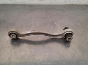 Track Control Arm MERCEDES-BENZ E-CLASS Convertible (A207)