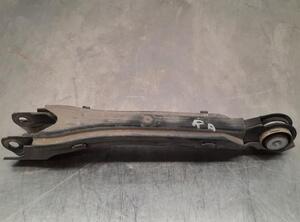 Track Control Arm MERCEDES-BENZ C-CLASS (W205)