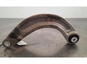 Track Control Arm CUPRA BORN (K11)