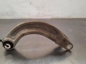 Track Control Arm AUDI Q4 SUV (F4B), SKODA ENYAQ iV SUV (5AZ), SKODA ENYAQ iV Coupe (5AC)