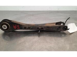 Track Control Arm CUPRA BORN (K11)