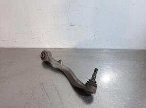 Querlenker links vorne BMW 7er E65, E66 31122347985 P18681040