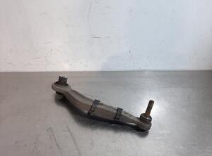 Track Control Arm BMW 7 (E65, E66, E67)