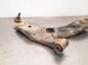 Track Control Arm TOYOTA AURIS Estate (_E18_), TOYOTA AURIS (_E18_), TOYOTA AURIS (_E15_)