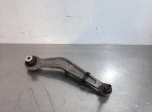 Track Control Arm BMW 7 (E65, E66, E67)