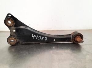 Track Control Arm TOYOTA AURIS Estate (_E18_), TOYOTA AURIS (_E18_), TOYOTA AURIS (_E15_)