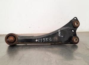 Track Control Arm TOYOTA AURIS Estate (_E18_), TOYOTA AURIS (_E18_), TOYOTA AURIS (_E15_)