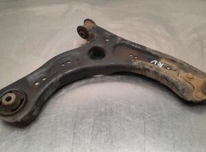 Track Control Arm VW POLO (AW1, BZ1), SEAT IBIZA V (KJ1, KJG), VW T-CROSS (C11_), VW TAIGO (CS1)