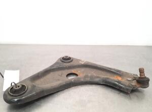 Track Control Arm OPEL CROSSLAND X / CROSSLAND (P17, P2QO)