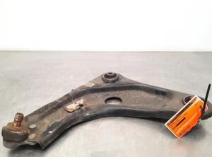 Track Control Arm OPEL CROSSLAND X / CROSSLAND (P17, P2QO)