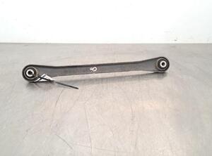 Track Control Arm CITROËN C5 AIRCROSS (A_)