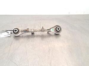 Track Control Arm CITROËN C5 AIRCROSS (A_)