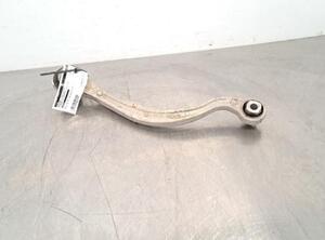 Track Control Arm CITROËN C5 AIRCROSS (A_), PEUGEOT 3008 SUV (MC_, MR_, MJ_, M4_)