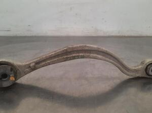 Track Control Arm CITROËN C5 AIRCROSS (A_)