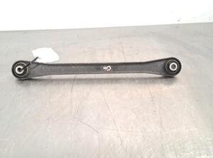 Track Control Arm CITROËN C5 AIRCROSS (A_)