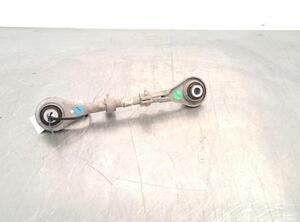 Track Control Arm CITROËN C5 AIRCROSS (A_)