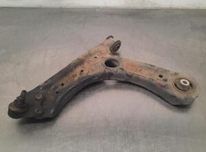 Track Control Arm SKODA FABIA III (NJ3)