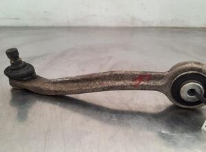 Track Control Arm AUDI A6 Avant (4G5, 4GD, C7)