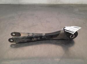 Track Control Arm CUPRA BORN (K11)