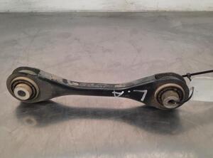 Track Control Arm CUPRA BORN (K11), SKODA ENYAQ iV SUV (5AZ), SKODA ENYAQ iV Coupe (5AC), AUDI Q4 SUV (F4B)