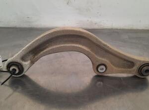 Track Control Arm CUPRA BORN (K11)