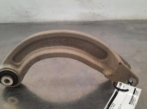 Track Control Arm CUPRA BORN (K11)