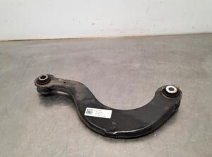 Track Control Arm VW TIGUAN (AD1, AX1)