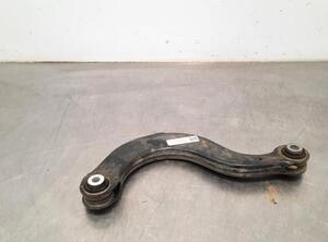 Track Control Arm VW TIGUAN (AD1, AX1)