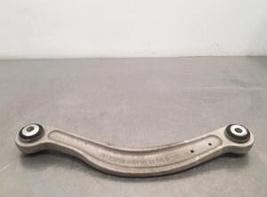 Track Control Arm MERCEDES-BENZ C-CLASS Convertible (A205)