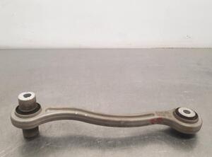 Track Control Arm MERCEDES-BENZ C-CLASS Convertible (A205)