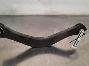 Track Control Arm AUDI A4 Avant (8W5, 8WD, B9)