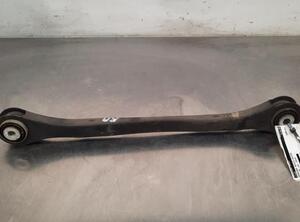 Track Control Arm AUDI A4 Avant (8W5, 8WD, B9), AUDI A4 (8W2, 8WC, B9)