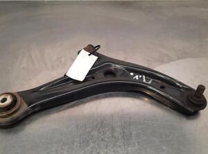 Track Control Arm FORD TRANSIT COURIER B460 Box Body/MPV