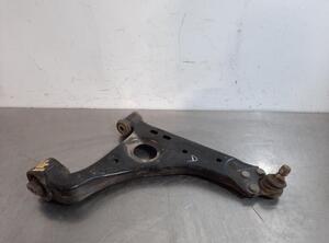 Track Control Arm OPEL MOKKA / MOKKA X (J13)