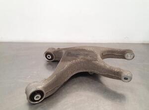 Track Control Arm AUDI A6 Avant (4G5, 4GD, C7), PORSCHE MACAN (95B), AUDI Q5 (8RB)