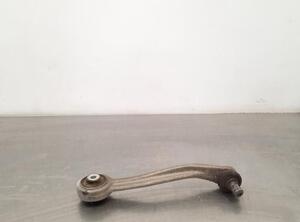 Track Control Arm PORSCHE MACAN (95B)