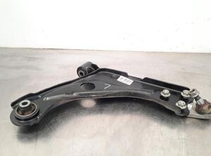 Track Control Arm CITROËN C5 AIRCROSS (A_)