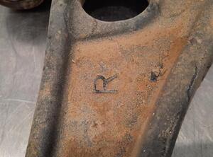 Track Control Arm RENAULT MASTER III Van (FV)