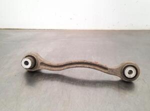 Track Control Arm MERCEDES-BENZ C-CLASS (W205)