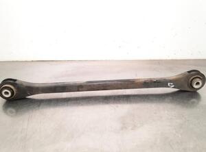 Track Control Arm BMW 2 Gran Tourer (F46)