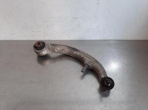 Track Control Arm NISSAN 350 Z Coupe (Z33)