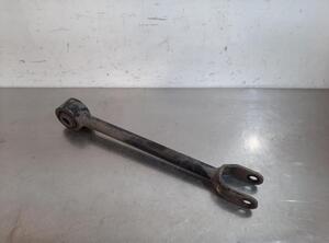 Track Control Arm NISSAN 350 Z Coupe (Z33)