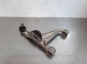 Track Control Arm NISSAN 350 Z Coupe (Z33)