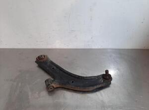 Track Control Arm NISSAN NV200 Van